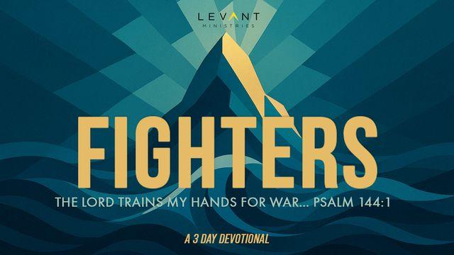 Fighters