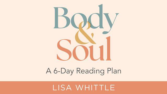 Body & Soul