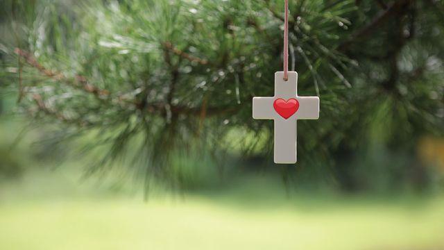 Amor Ágape
