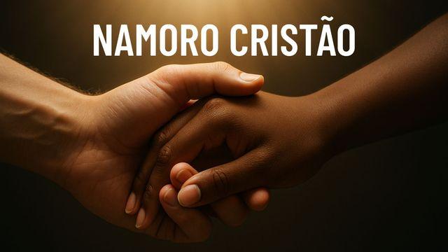 Namoro Cristão