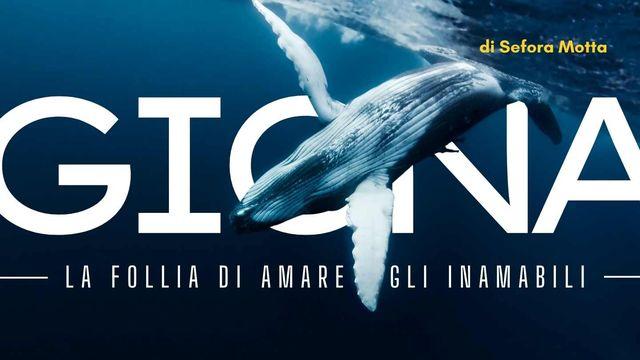 La Follia Di Amare Gli Inamabili
