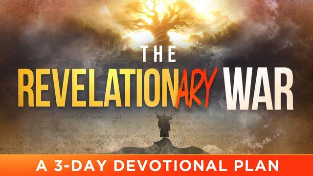 The Revelationary War