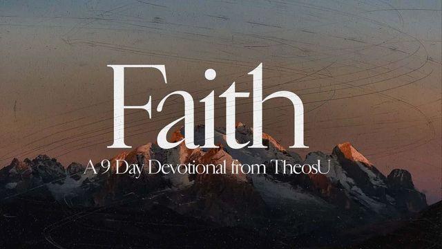 Faith