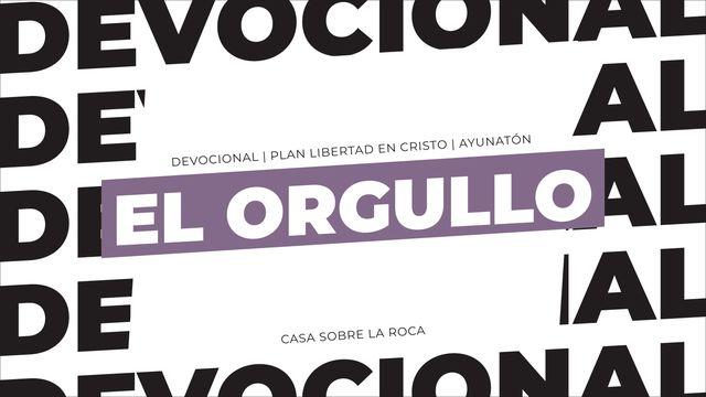 El Orgullo