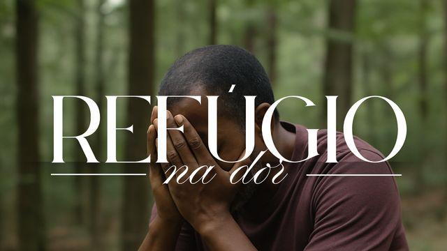Refúgio na Dor
