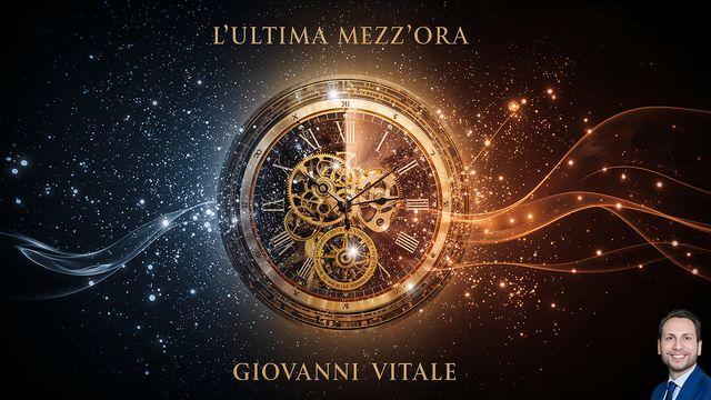 L'Ultima Mezz'ora: Quando L'attesa Diventa Gloria