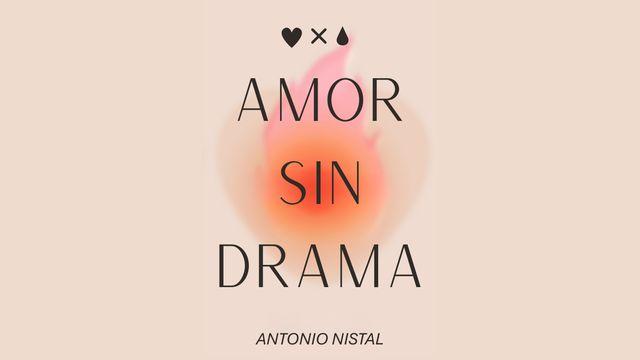 Amor Sin Drama