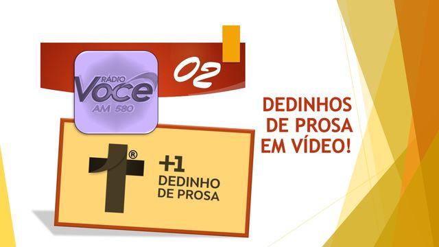 Dedin di Prosa - 02