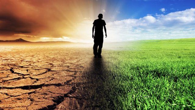 De Muerte a Vida: Un Regalo Inmerecido De La Gracia De Dios