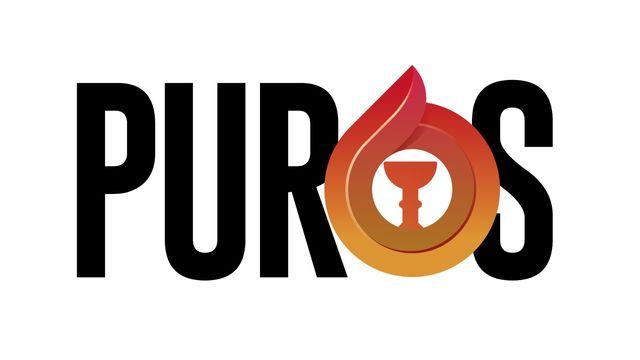Puros