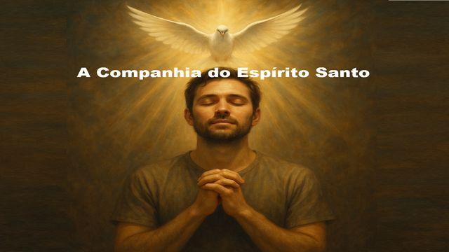 A Companhia do Espírito Santo