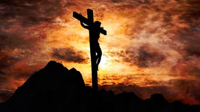La Sabiduría De Dios: Locura Que Salva