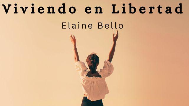 Viviendo en Libertad