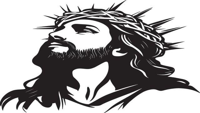 Para Mí, Vivir Es Cristo