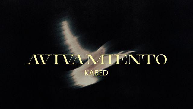 Avivamiento