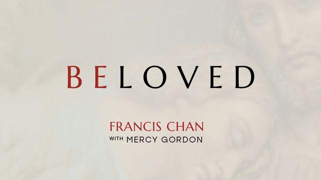 Beloved