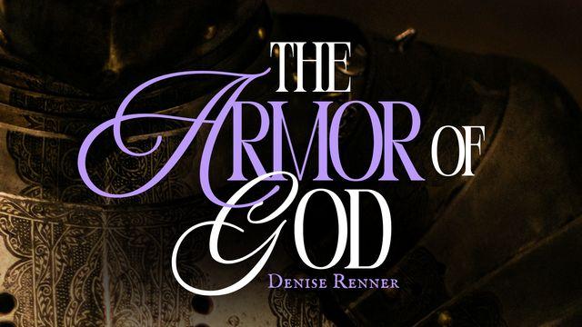 The Armor of God