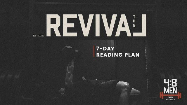 The Revival