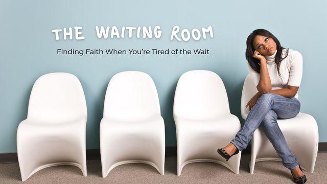 The Waiting Room