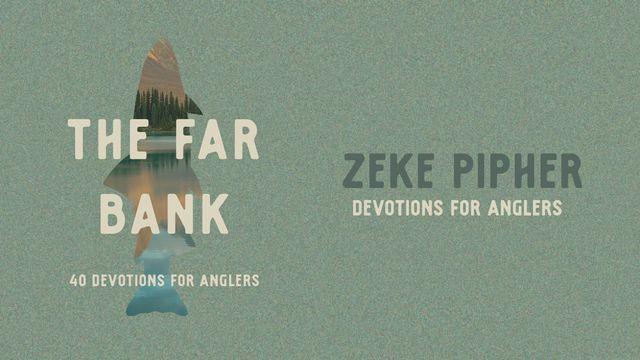The Far Bank