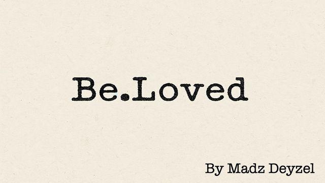 BeLoved