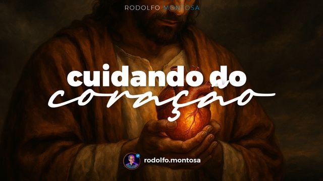 Cuidando do Coração