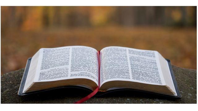 Slowing to Be With God Amidst an Anxious, Fast-Paced Life