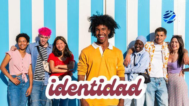 Identidad