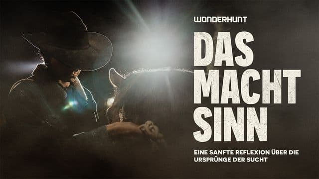 Das Macht Sinn: Eine Sanfte Reflexion Über Die Ursprünge Der Sucht, Wie Man Sie Verstehen Kann Und Wie Man Sich Selbst Gnade Gewährt
