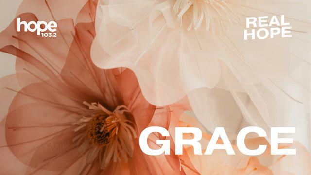 Grace