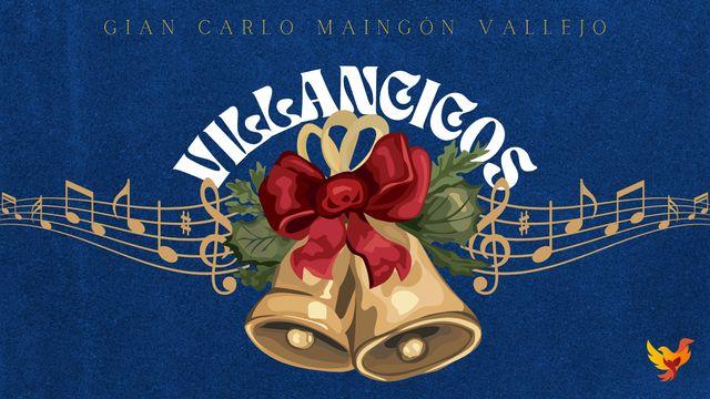 Villancicos