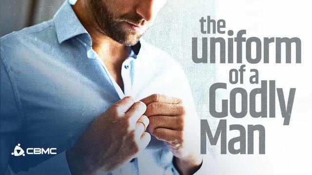 Wear Your Faith to Work