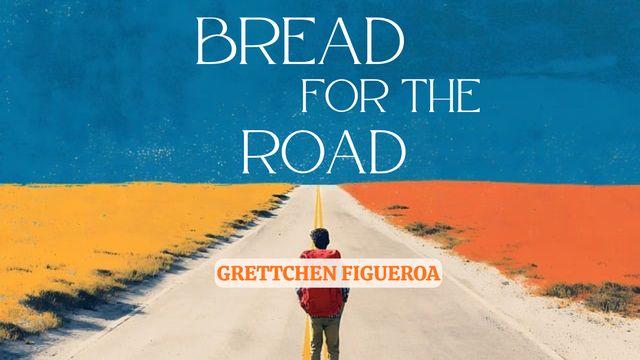 Bread for the Journey