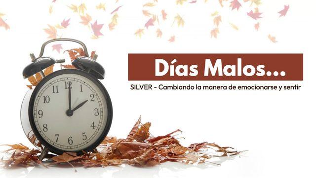 Días Malos