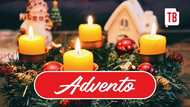 Advento