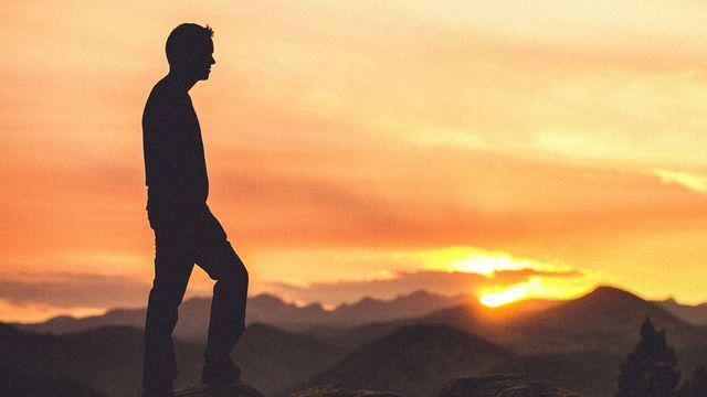 Deeper Into Scripture: 1 Corinthians