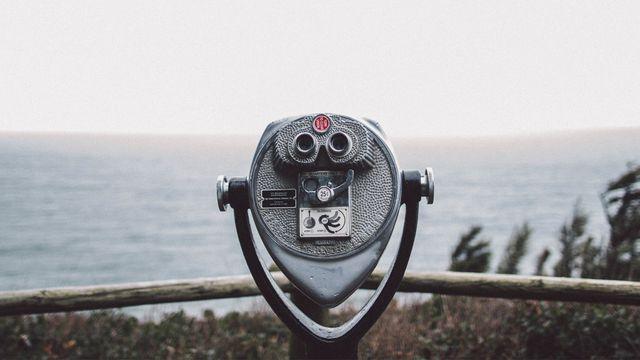 Deeper Into Scripture: Ephesians