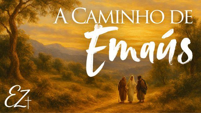 A Caminho de Emaús