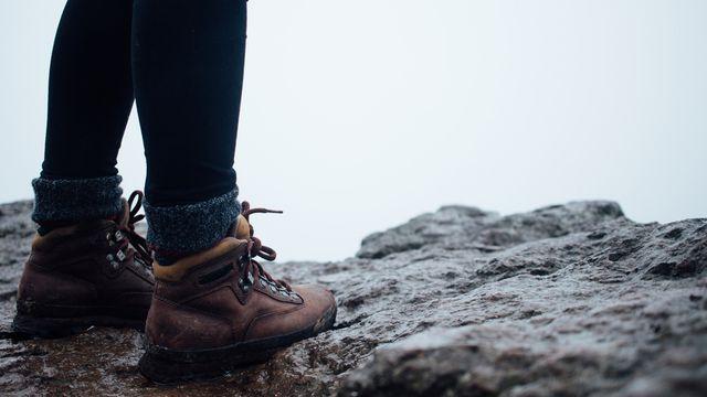 Deeper Into Scripture: Hebrews