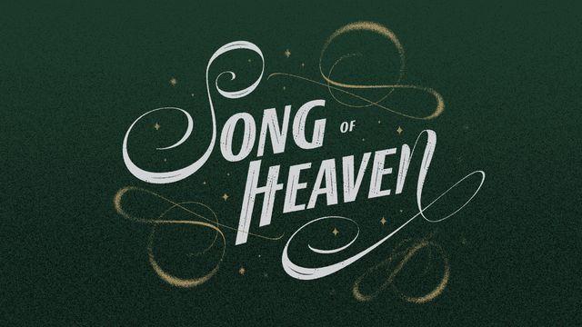 Song of Heaven
