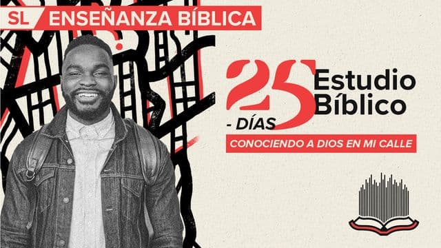 Jesús Transforma Vidas: Un Recorrido Por El Nuevo Testamento