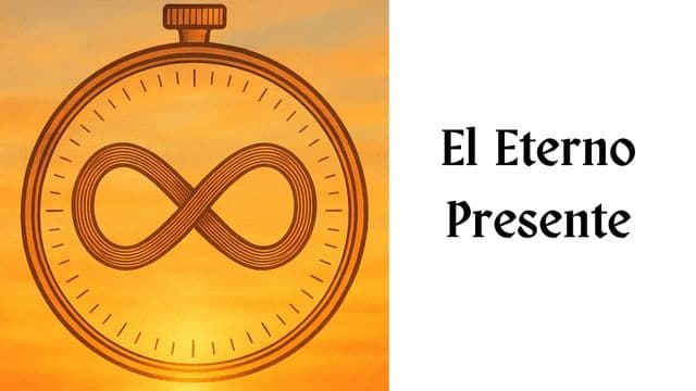 El Eterno Presente