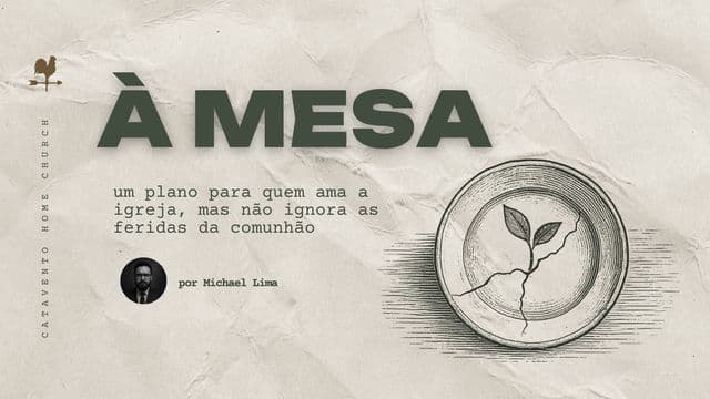 À Mesa