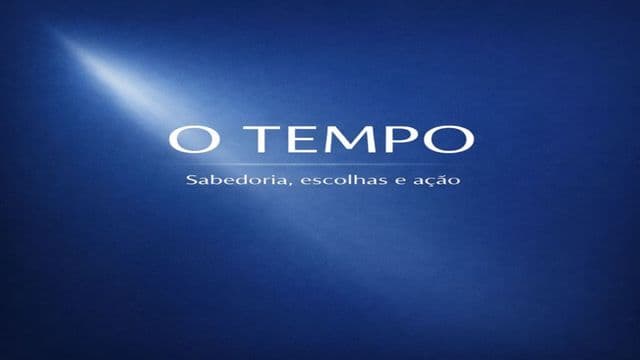 Tempo
