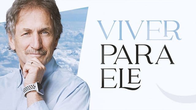 Viver Para Ele
