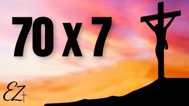 70 x 7