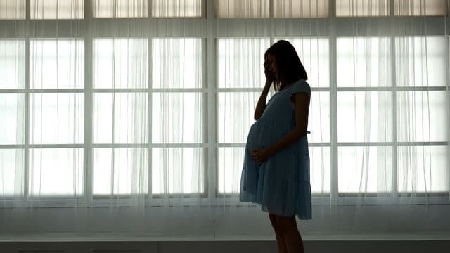 Reflexiones Sobre Embarazos De Alto Riesgo Y Complicaciones Posparto