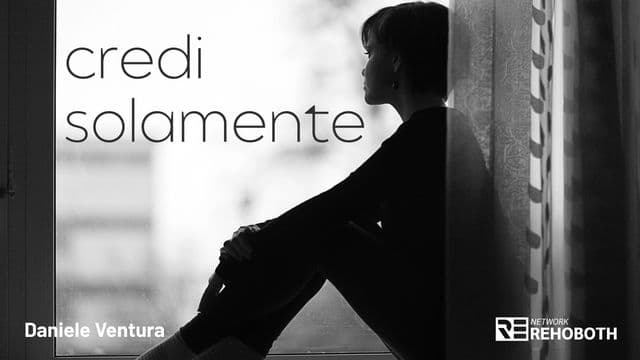Credi Solamente