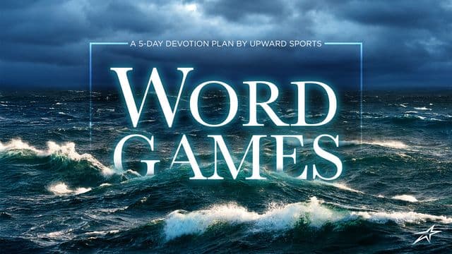 Word Games