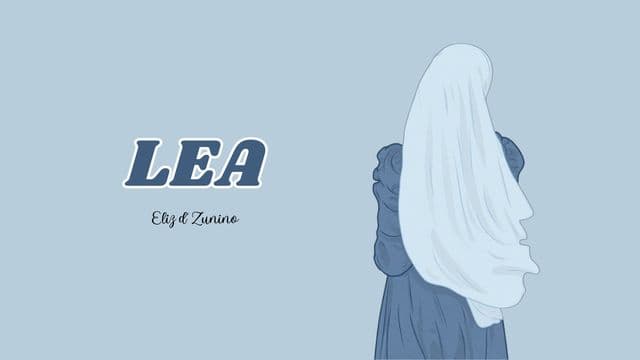 Lea